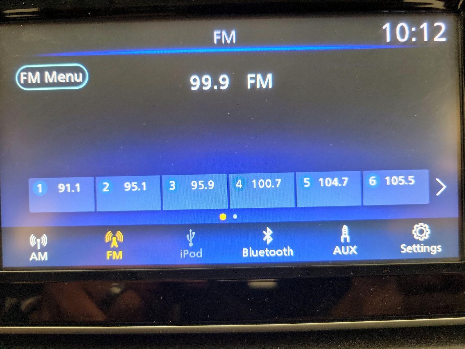 2021 Nissan Versa Sedan S - Photo 16