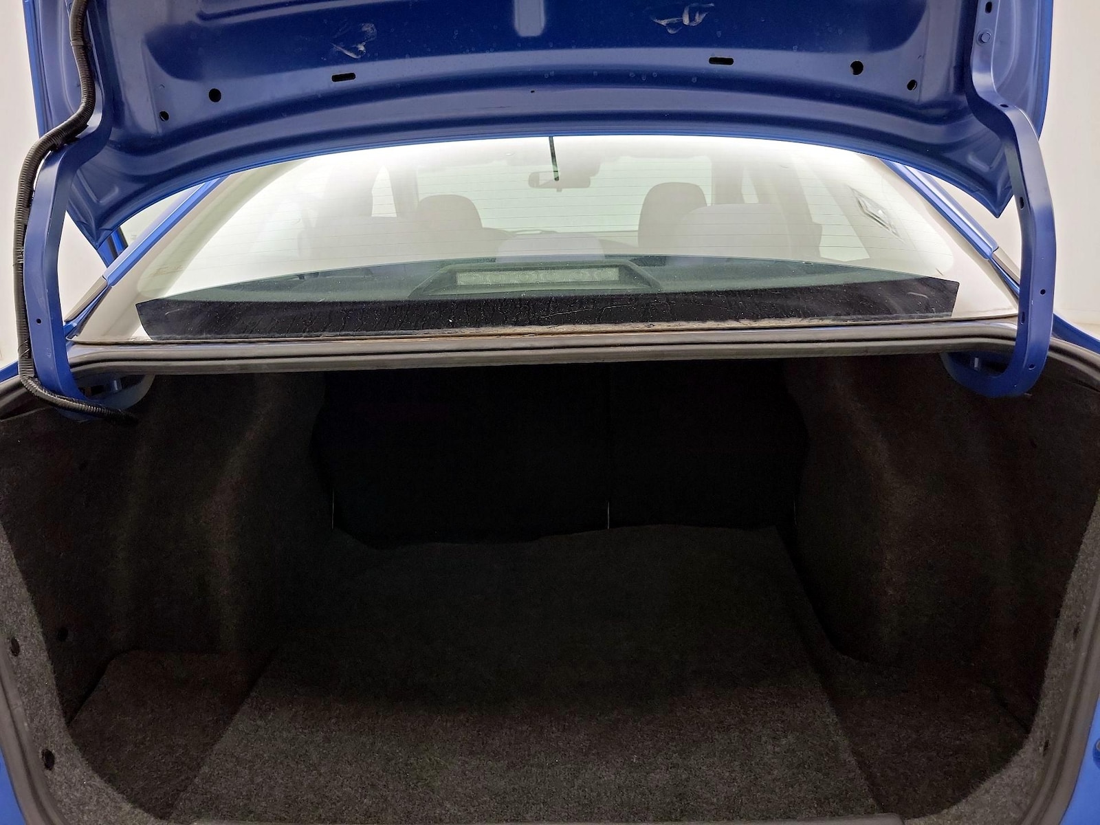 2021 Nissan Versa Sedan S - Photo 21