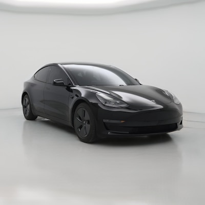 Recommended categories heading image of the selected vehicle