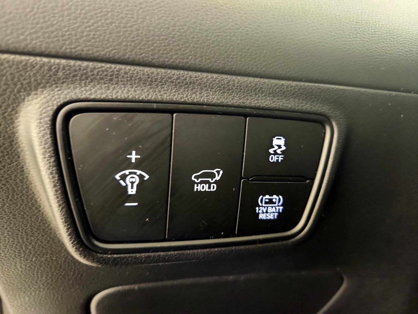 2024 Hyundai Tucson N Line - Photo 12