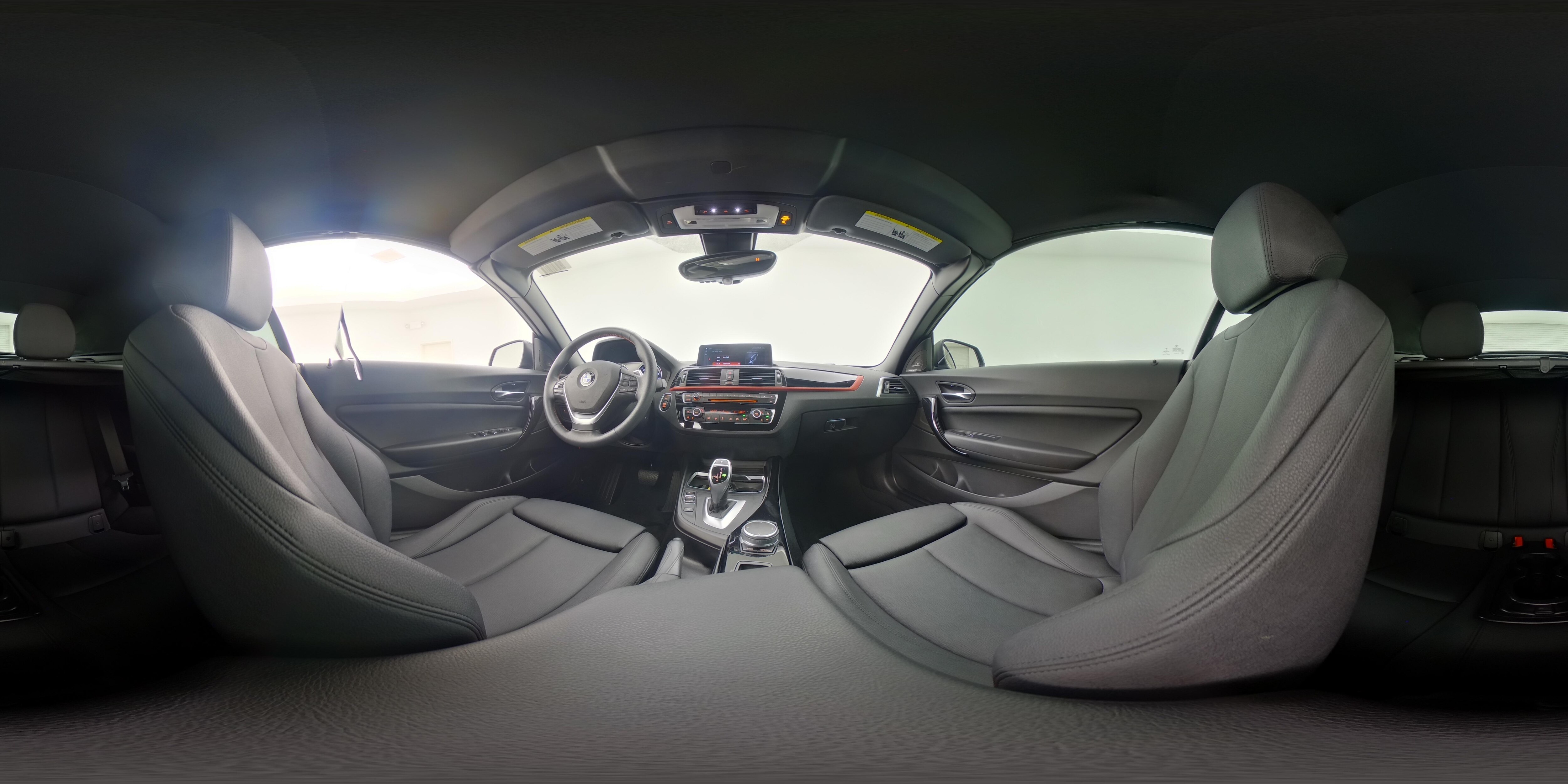 2018 BMW 2 Series 230i - Photo 26