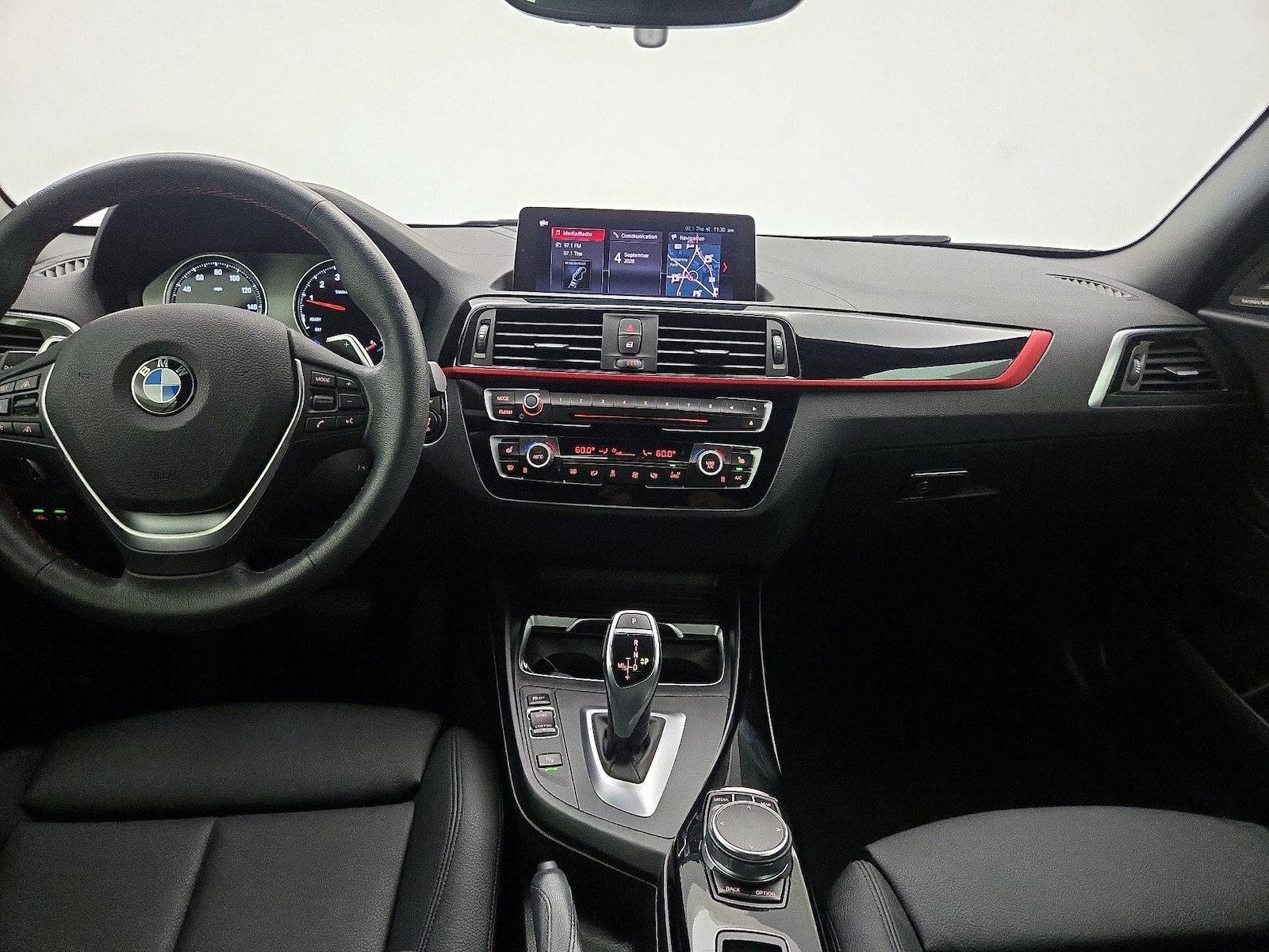 2018 BMW 2 Series 230i - Photo 10
