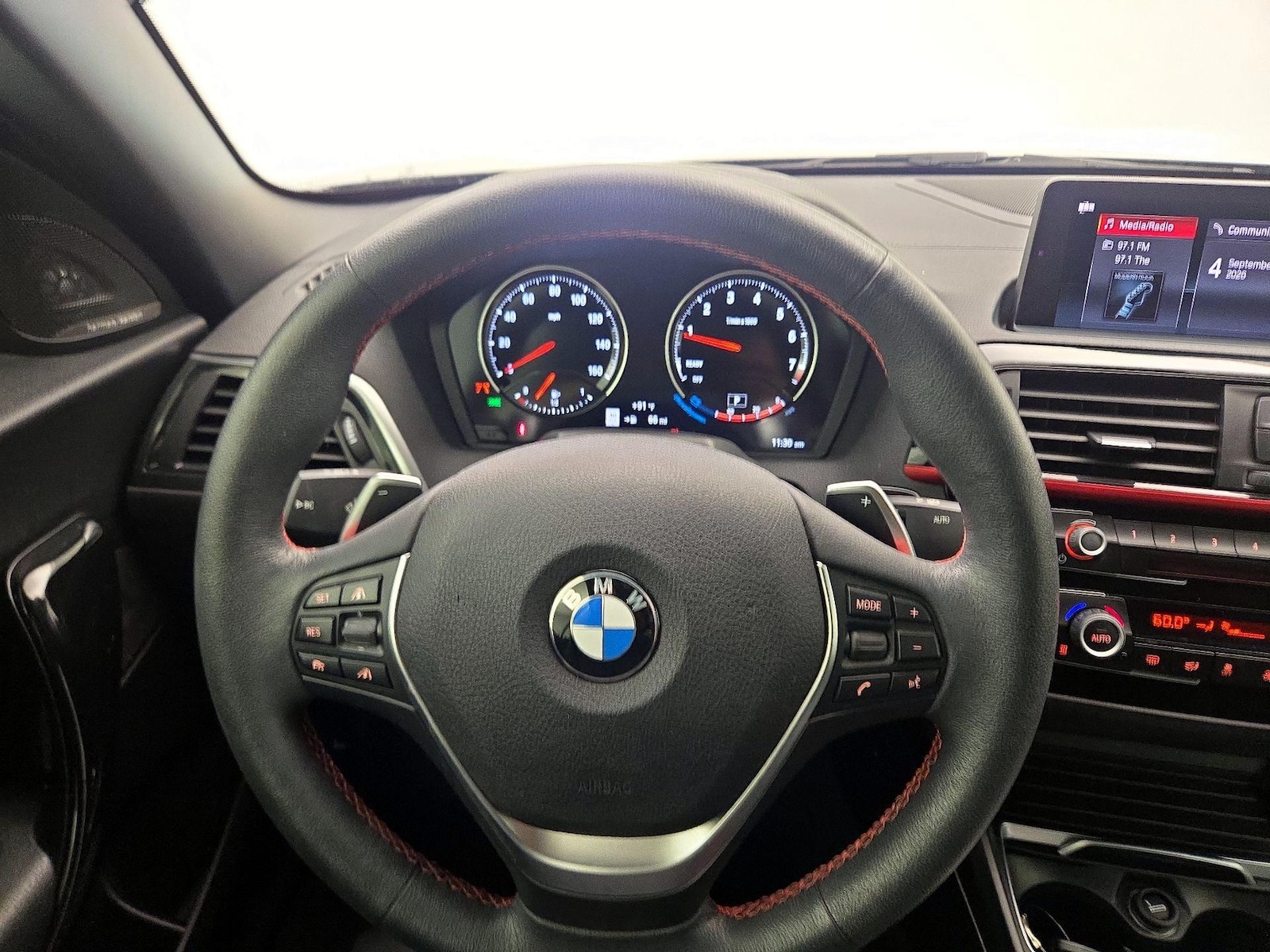 2018 BMW 2 Series 230i - Photo 11