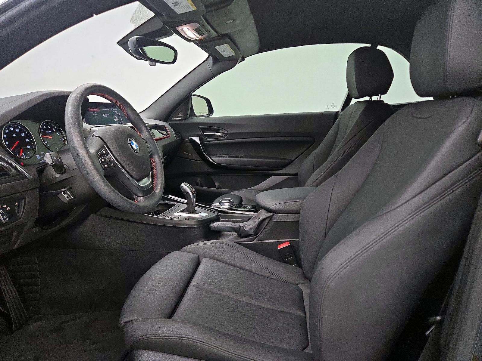 2018 BMW 2 Series 230i - Photo 12