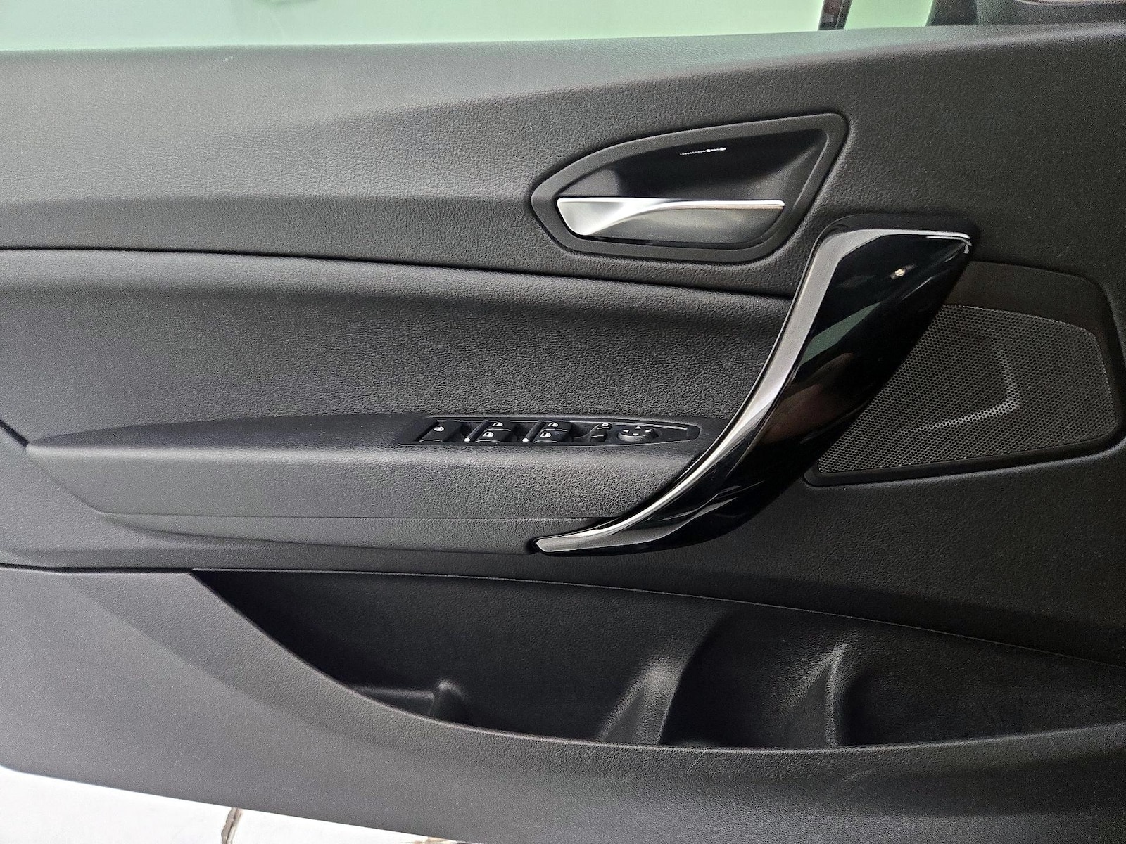 2018 BMW 2 Series 230i - Photo 13