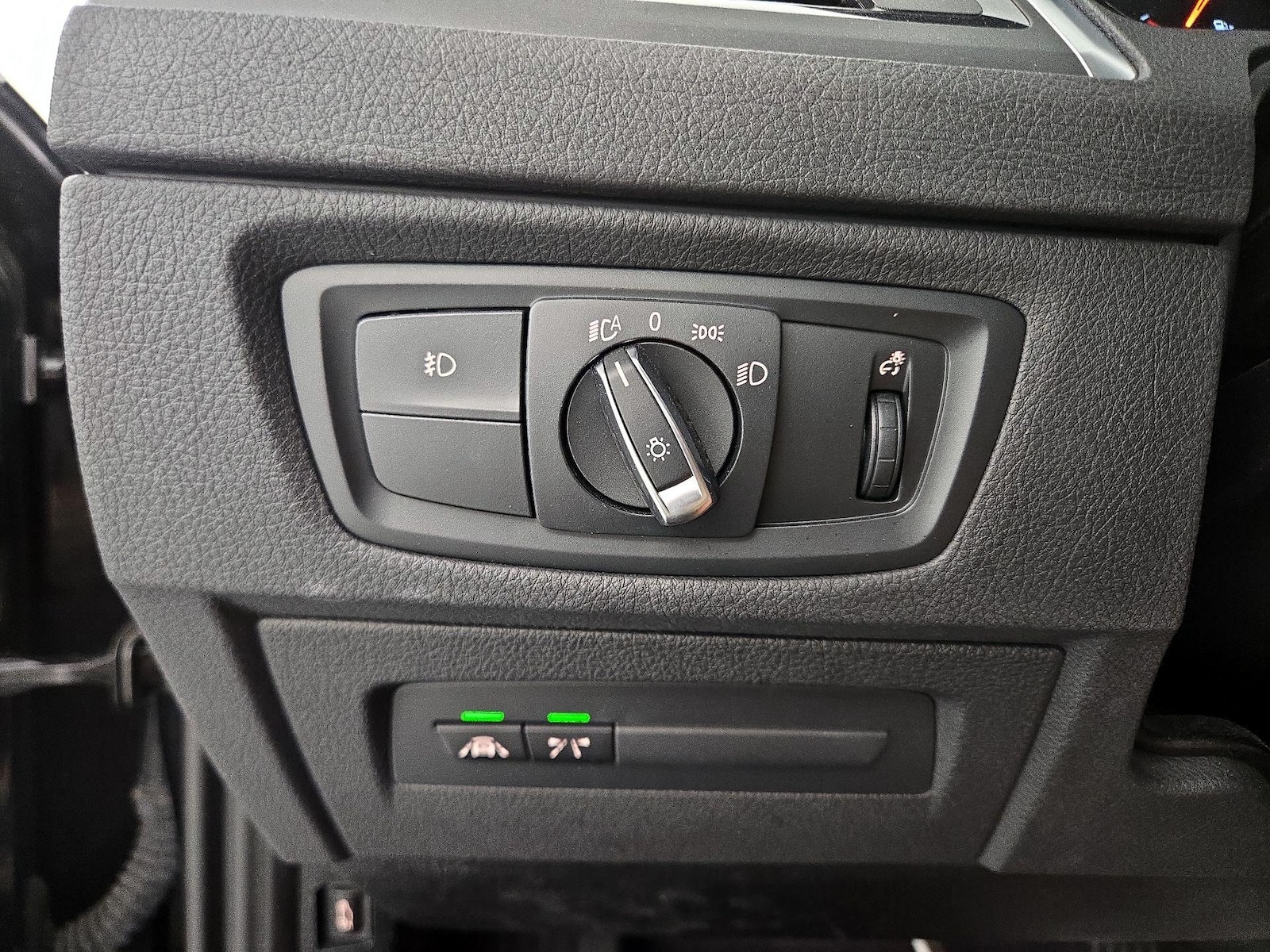 2018 BMW 2 Series 230i - Photo 14