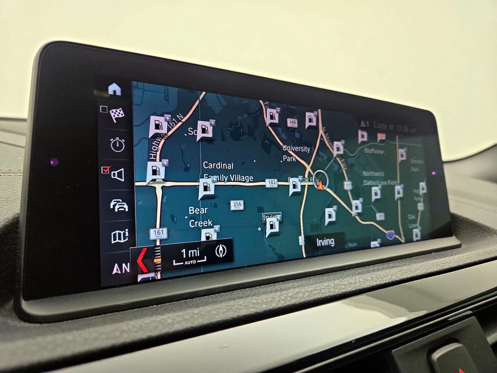 2018 BMW 2 Series 230i - Photo 15