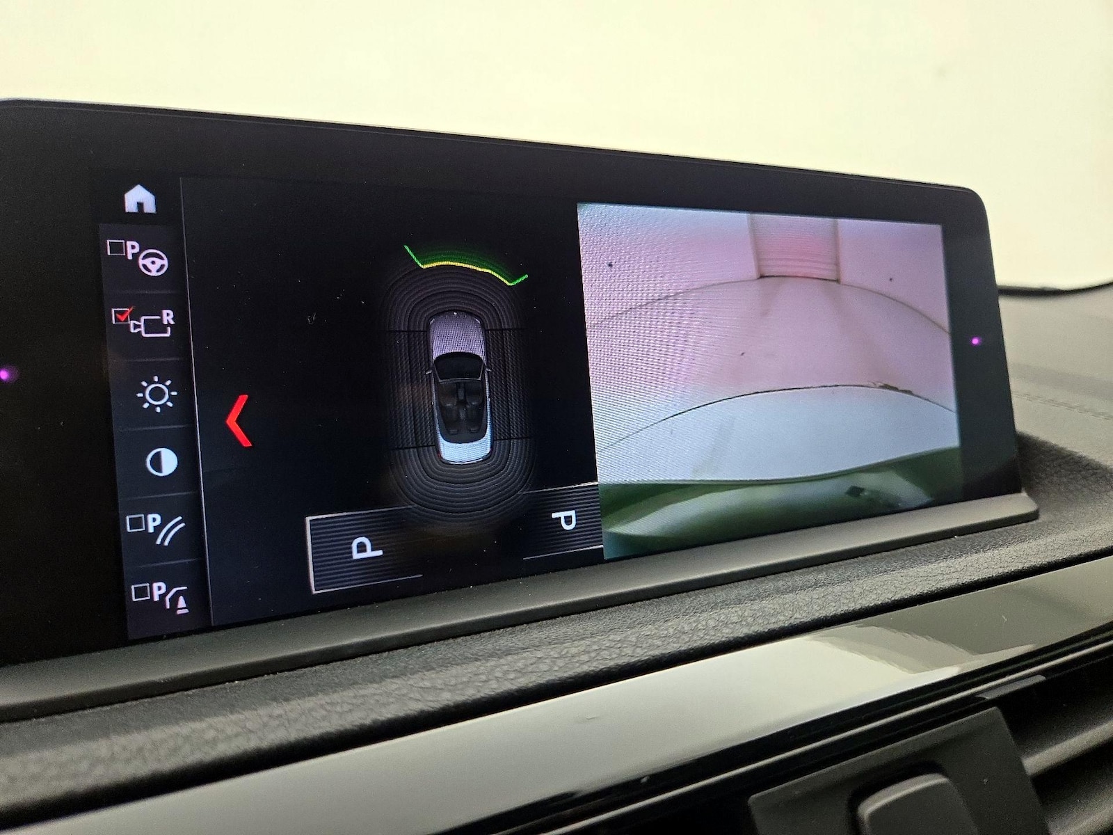 2018 BMW 2 Series 230i - Photo 16