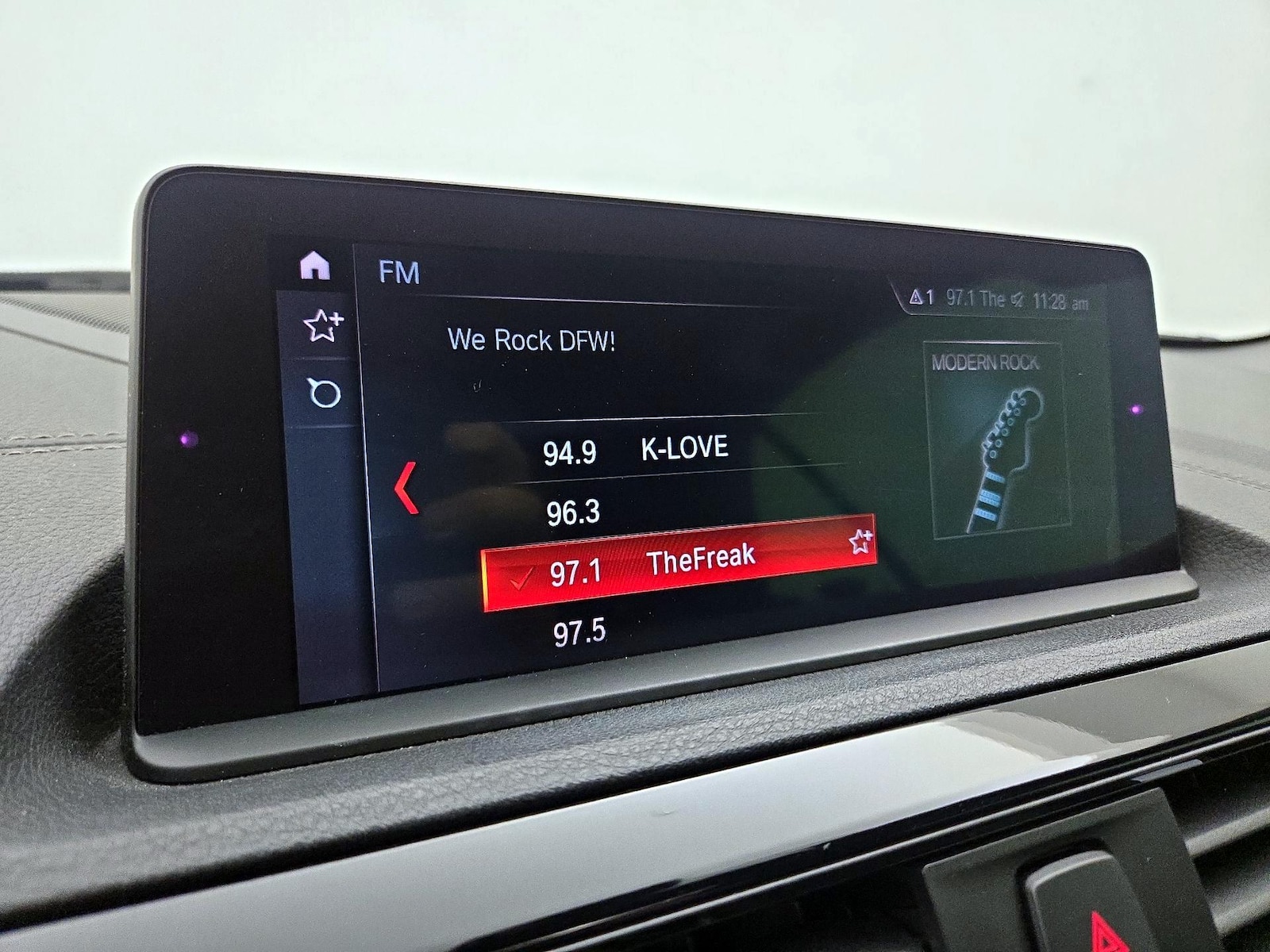 2018 BMW 2 Series 230i - Photo 17