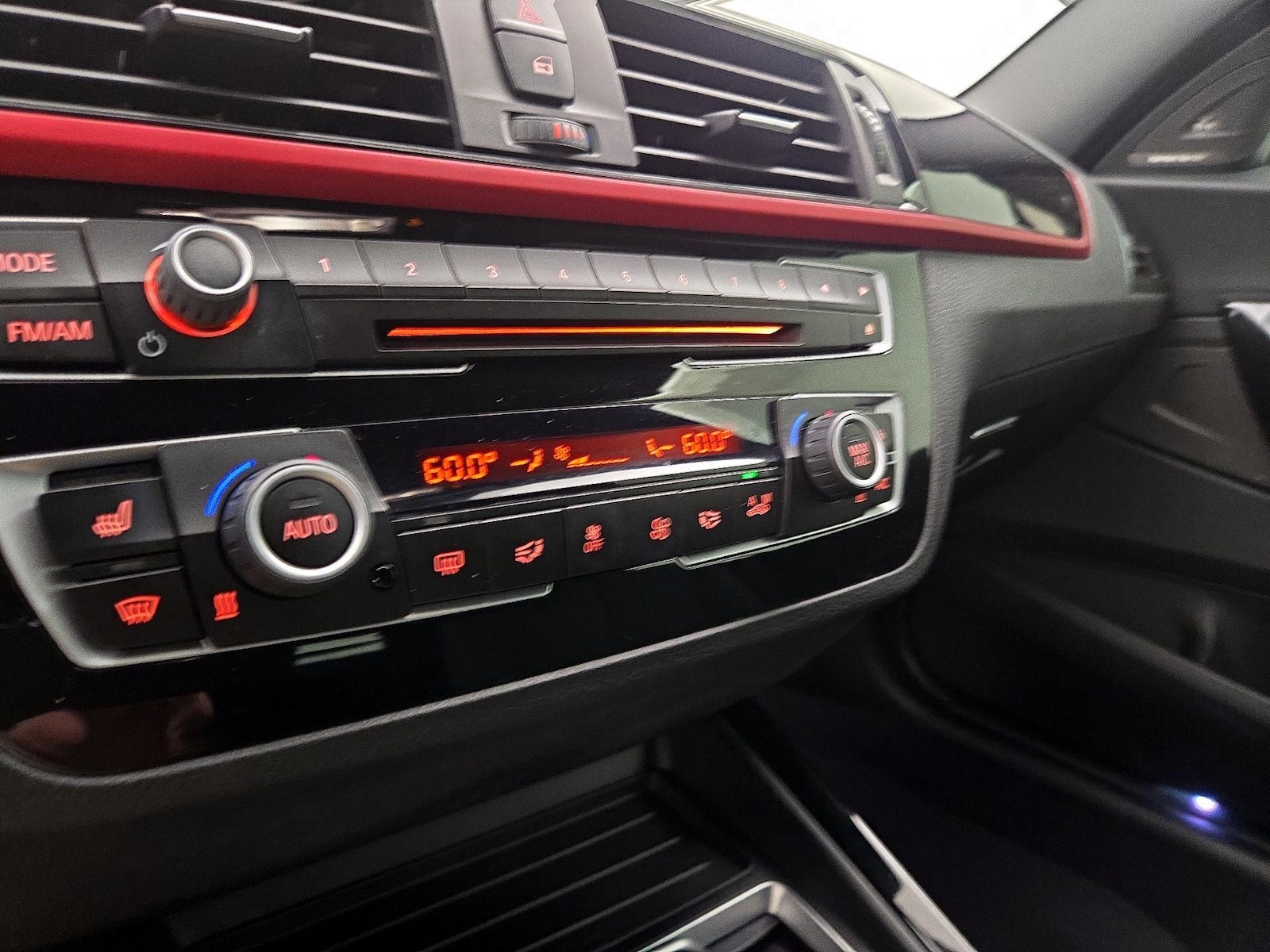 2018 BMW 2 Series 230i - Photo 18