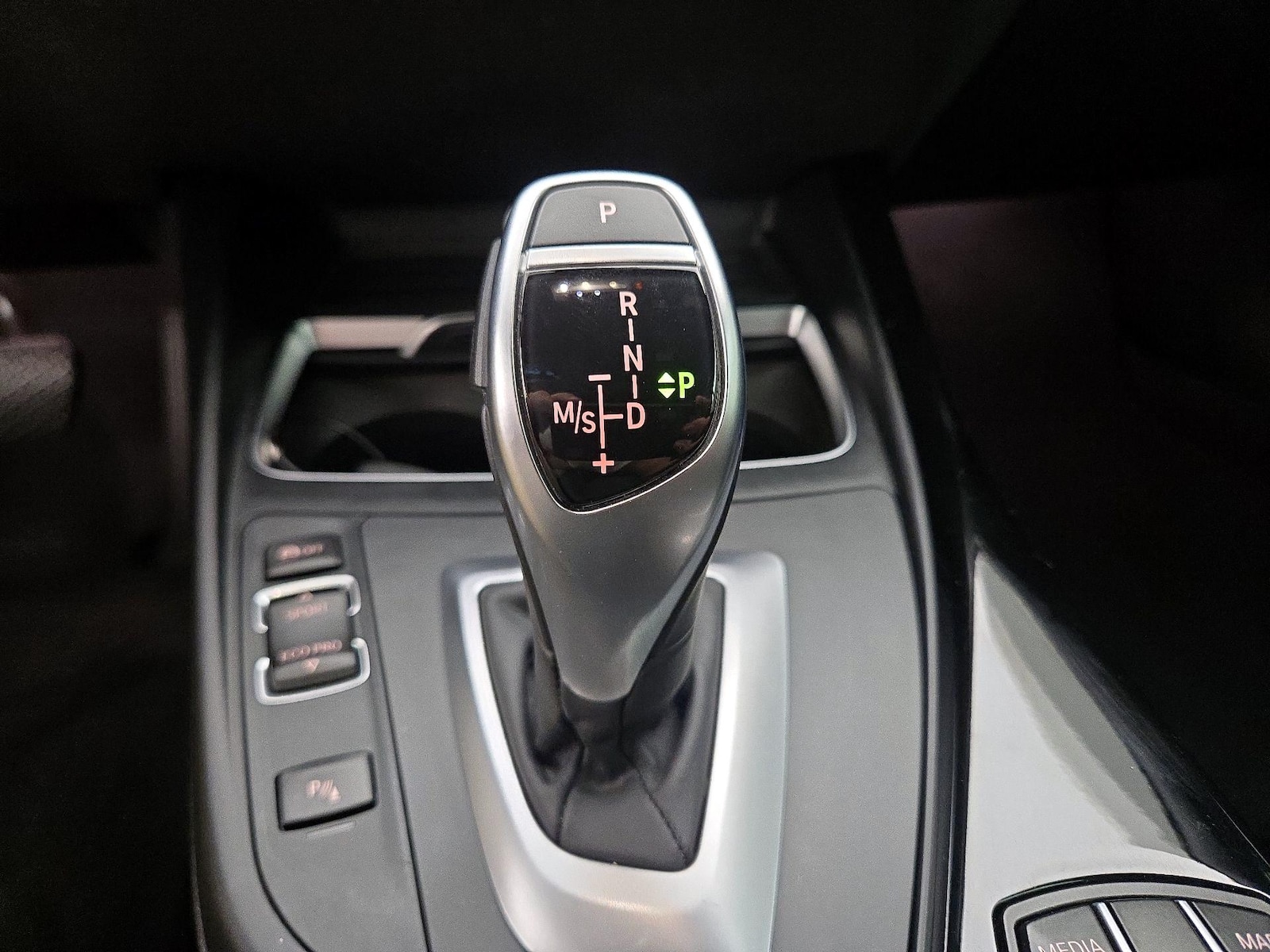 2018 BMW 2 Series 230i - Photo 19