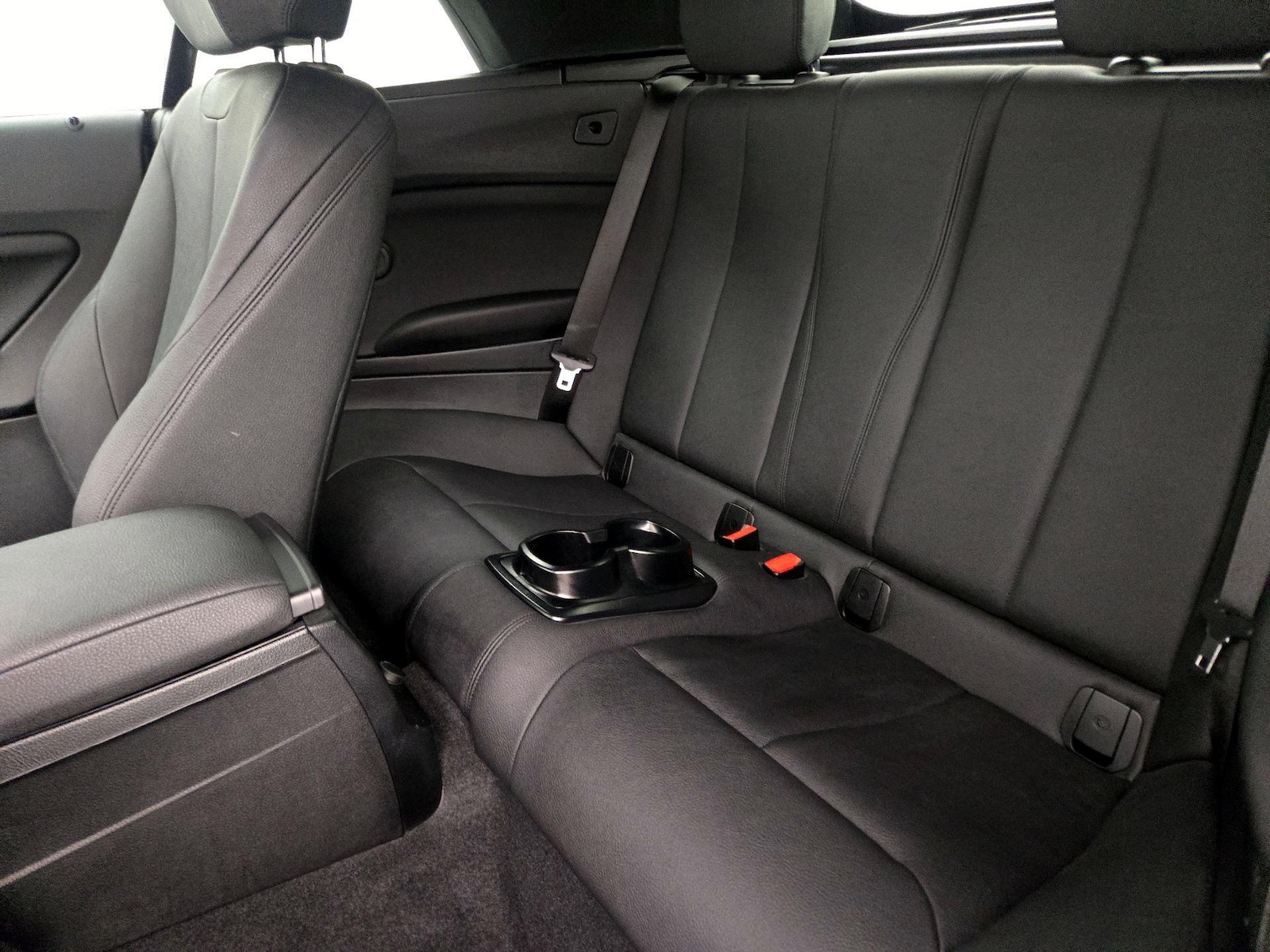 2018 BMW 2 Series 230i - Photo 21