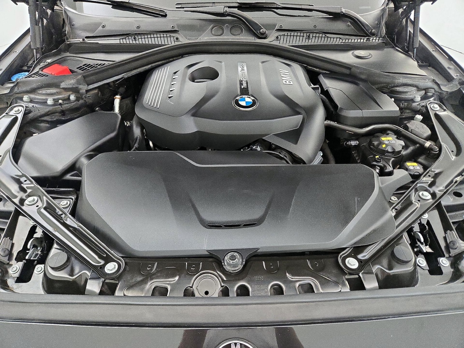 2018 BMW 2 Series 230i - Photo 23