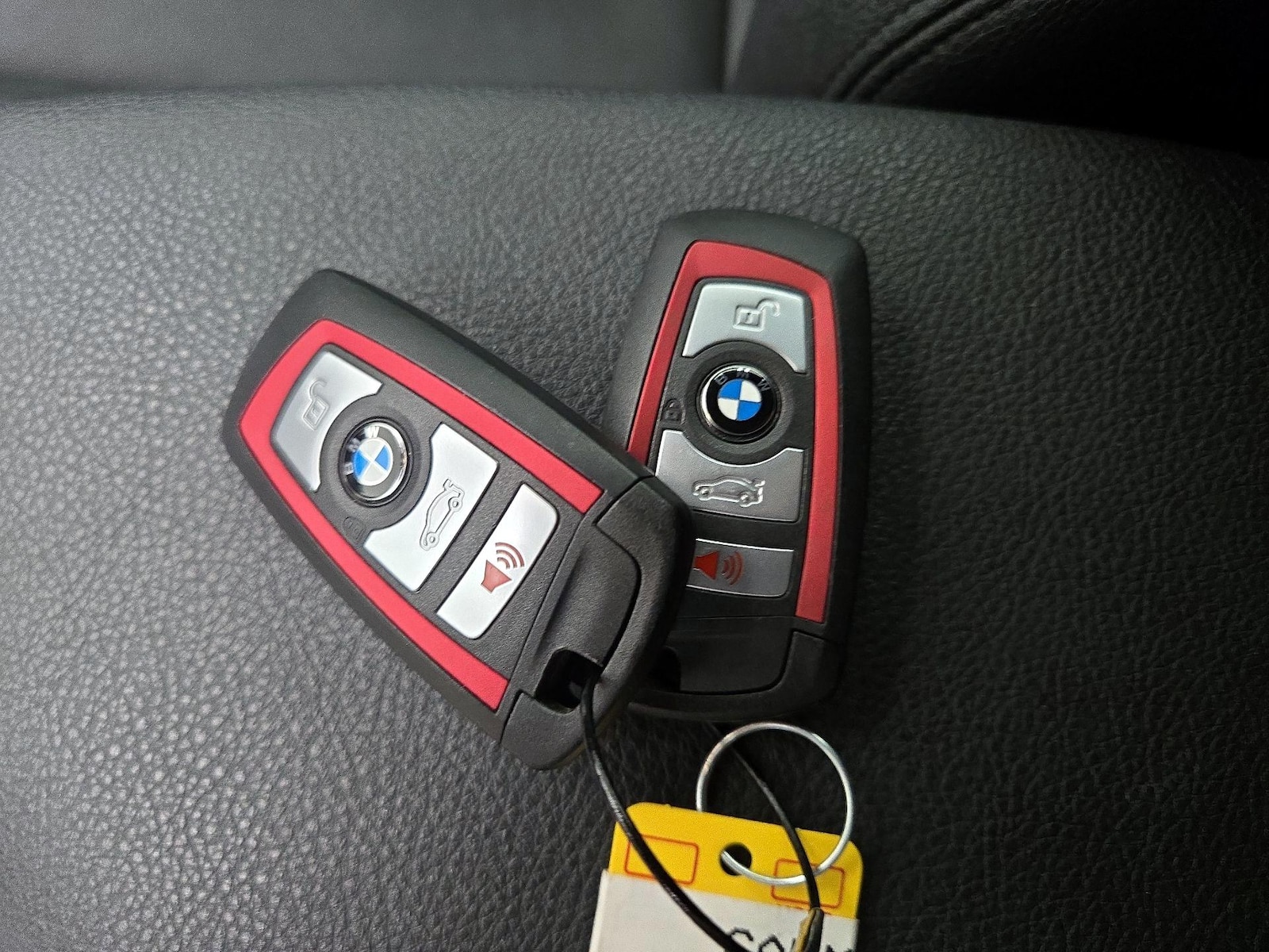 2018 BMW 2 Series 230i - Photo 24