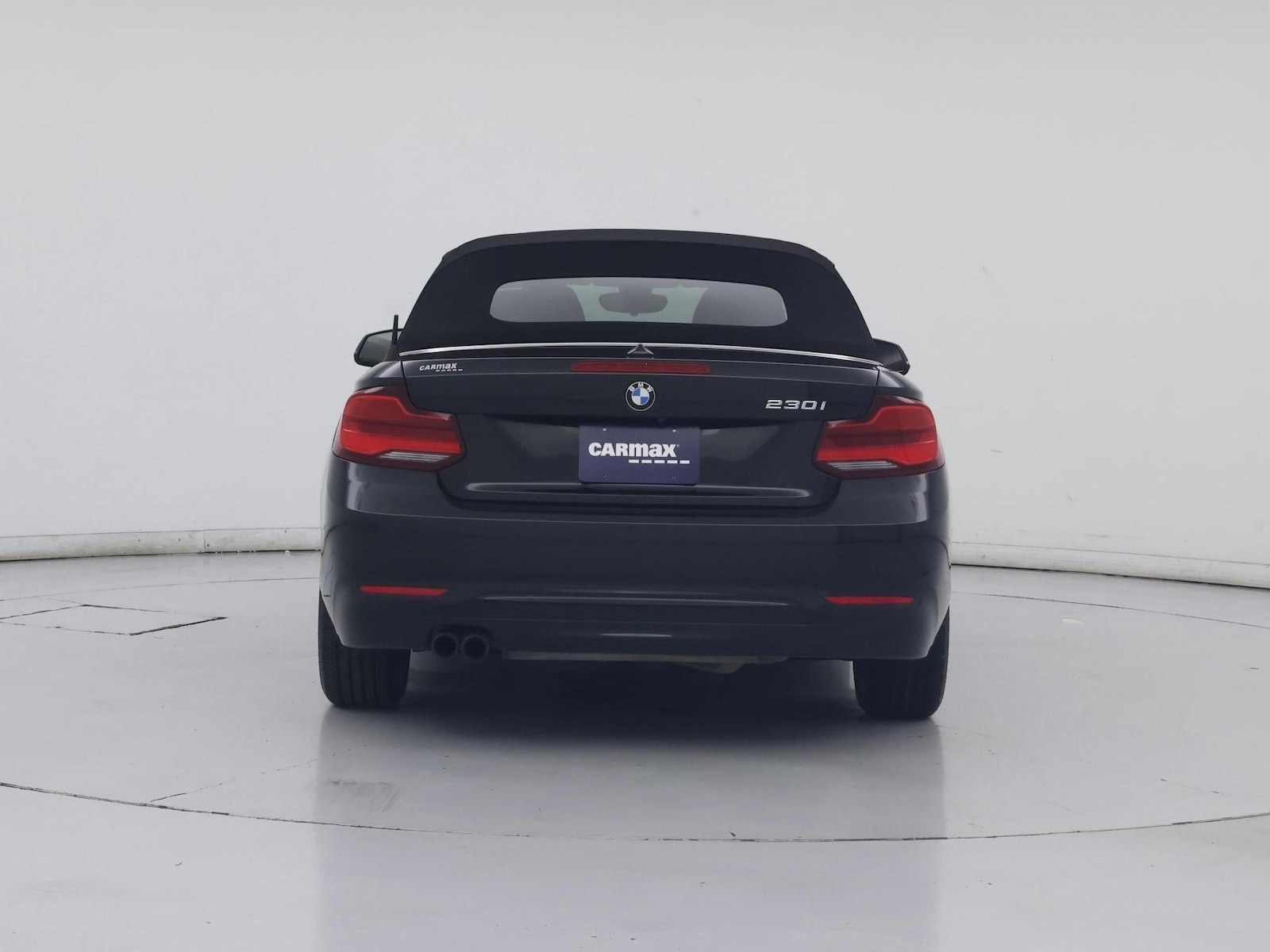 2018 BMW 2 Series 230i - Photo 25