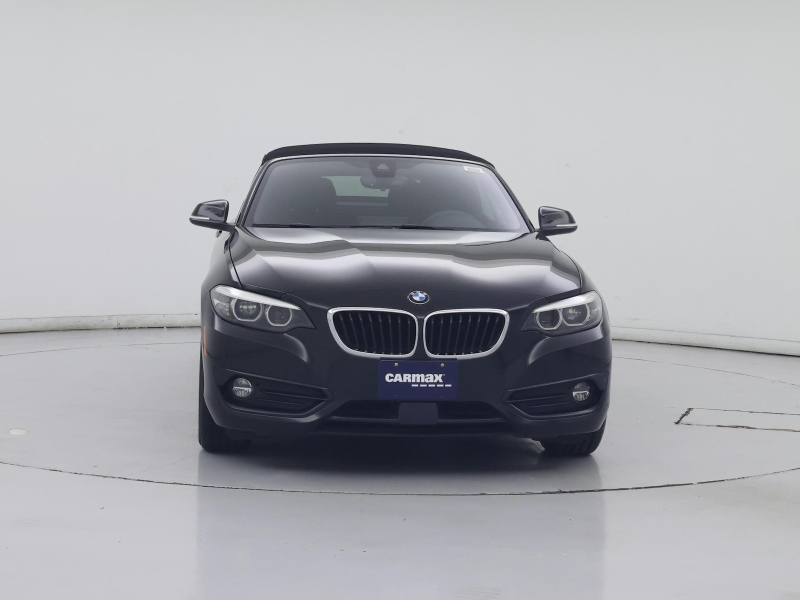 2018 BMW 2 Series 230i - Photo 6