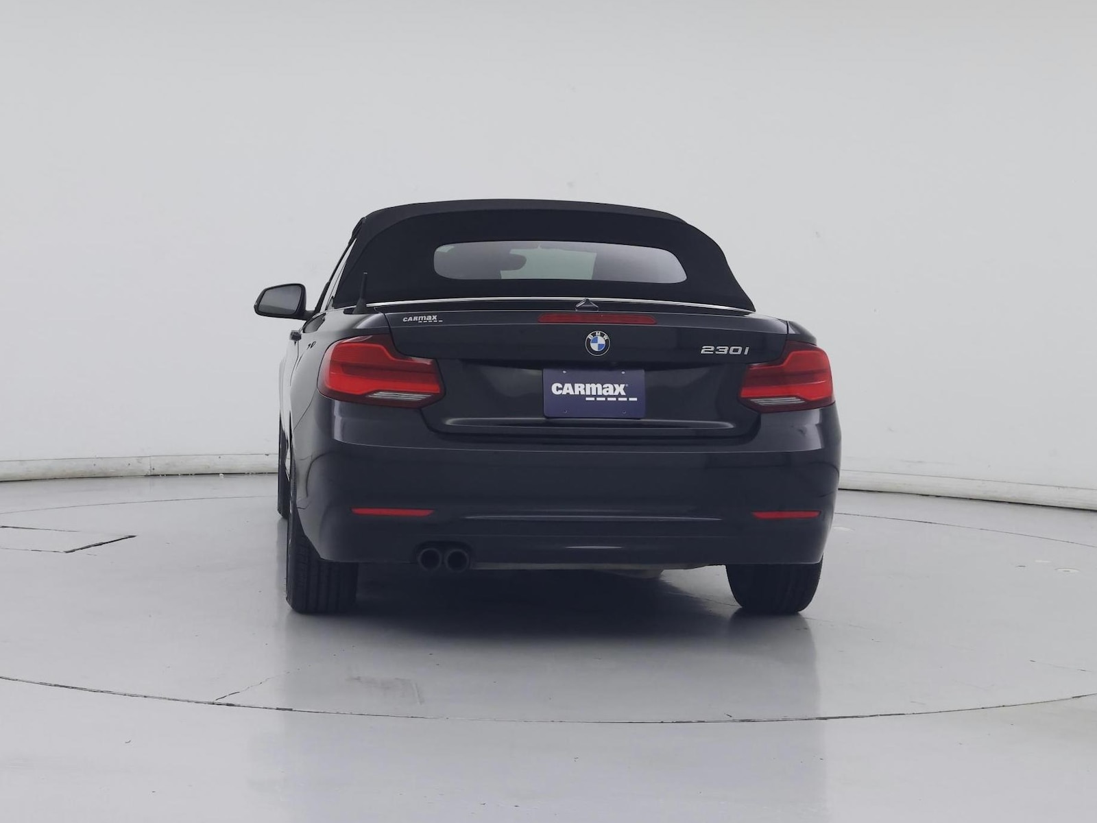 2018 BMW 2 Series 230i - Photo 7