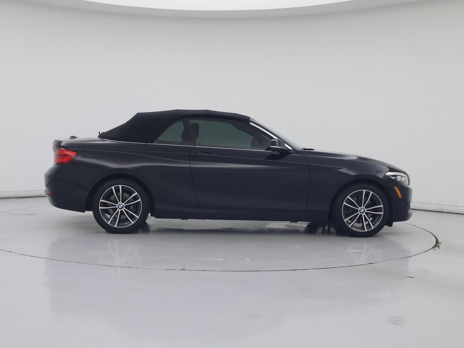 2018 BMW 2 Series 230i - Photo 8