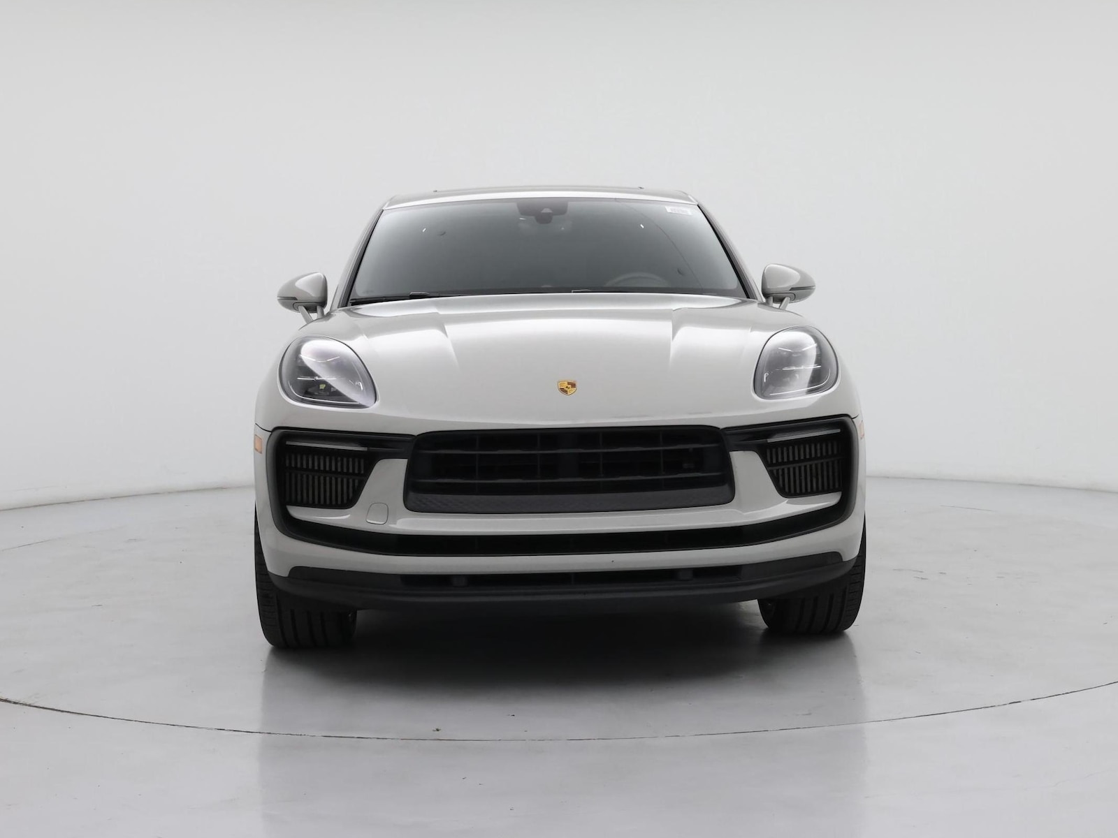 2022 Porsche Macan S - Photo 6