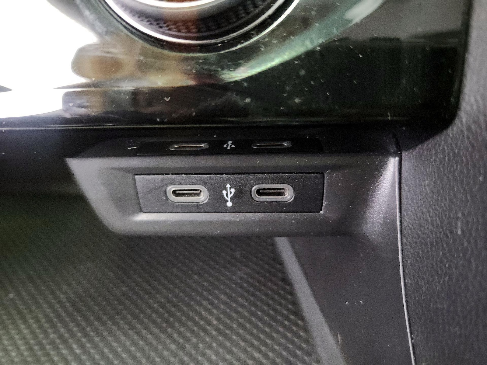 2021 Volkswagen Jetta SE - Photo 18