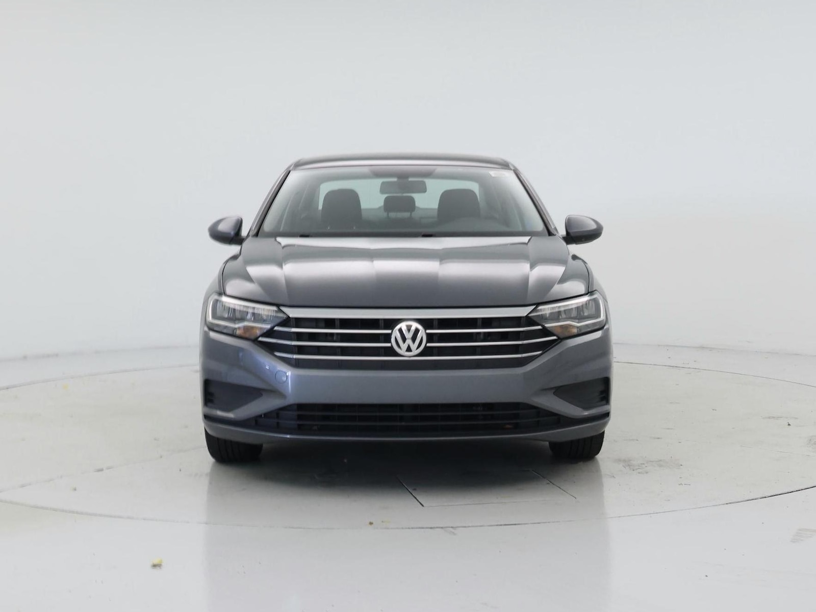 2021 Volkswagen Jetta SE - Photo 6