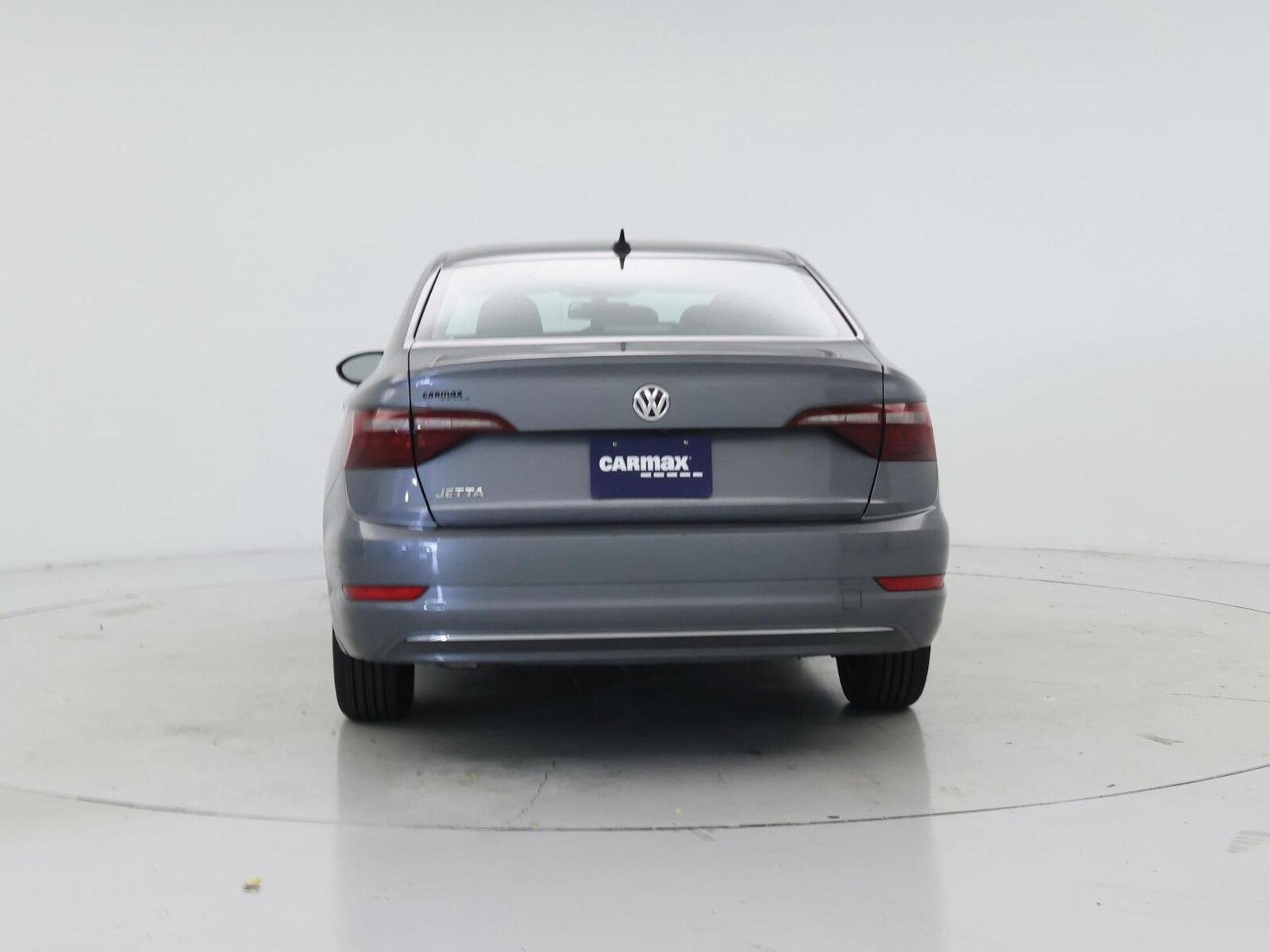 2021 Volkswagen Jetta SE - Photo 7