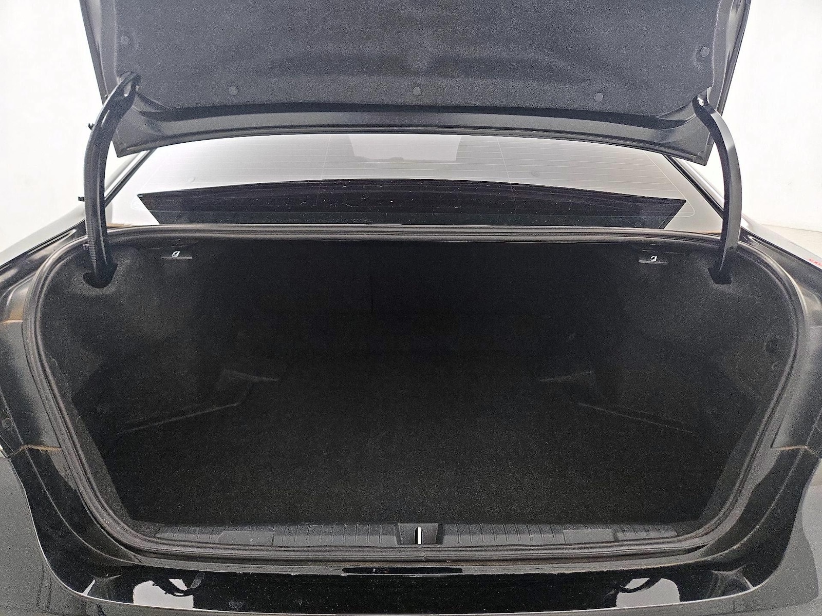 2022 Subaru Legacy Premium - Photo 19