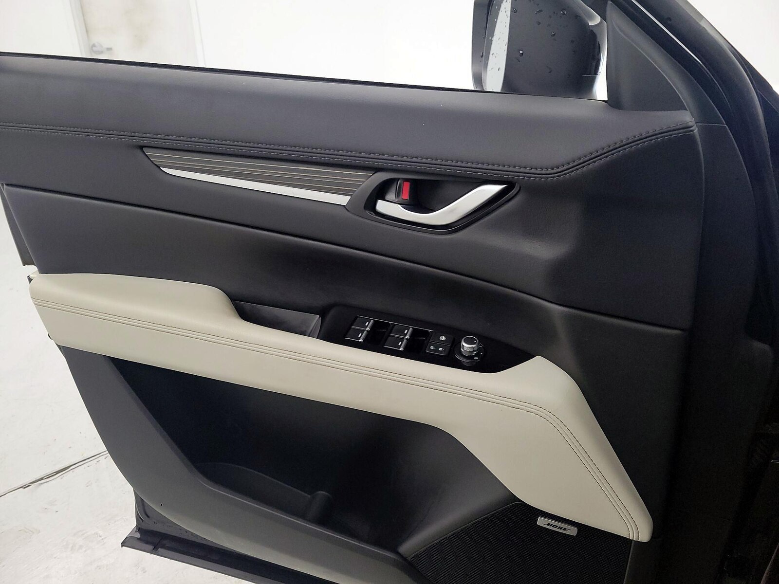 2018 Mazda CX-5 Grand Touring - Photo 13