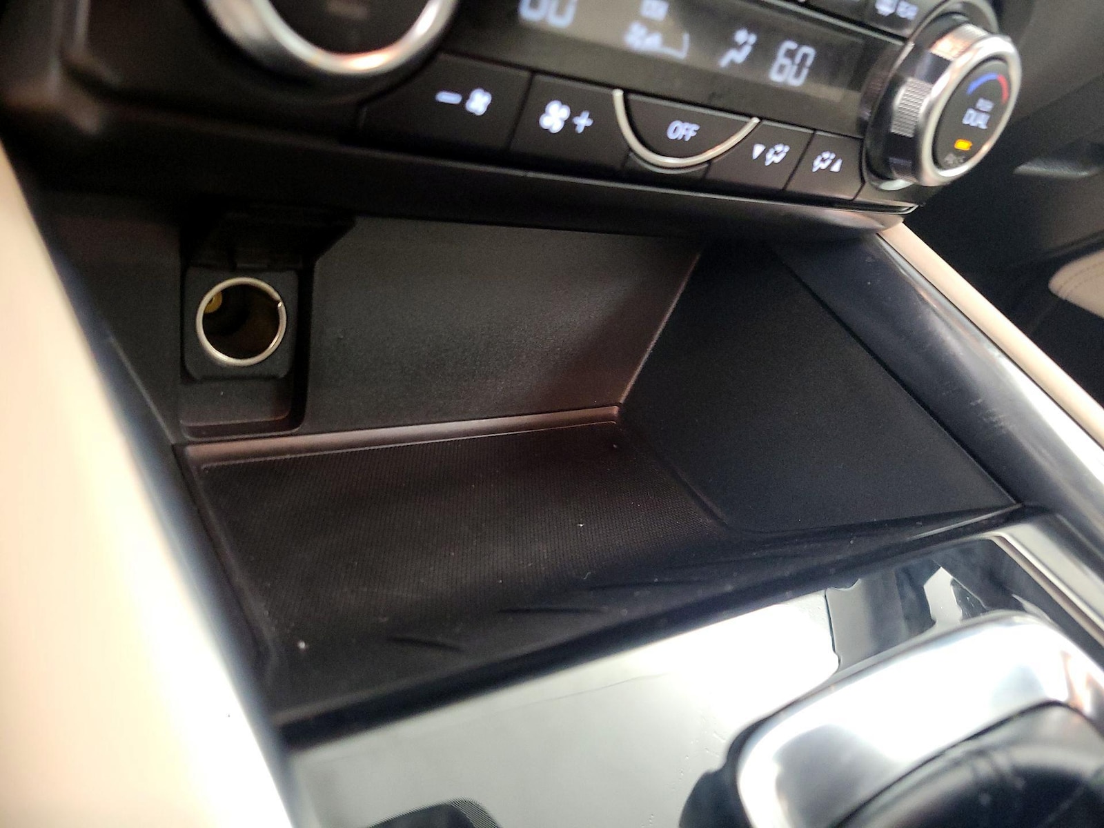 2018 Mazda CX-5 Grand Touring - Photo 19