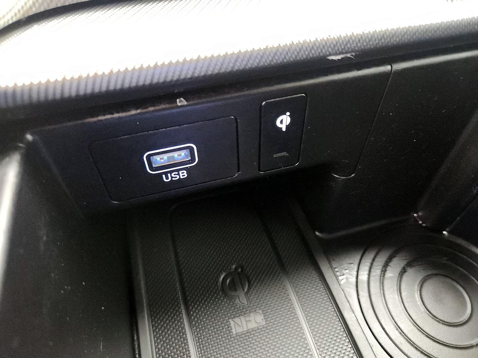2024 Hyundai Palisade SEL - Photo 20