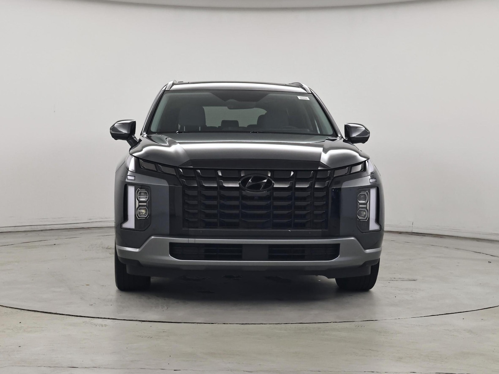 2024 Hyundai Palisade SEL - Photo 6
