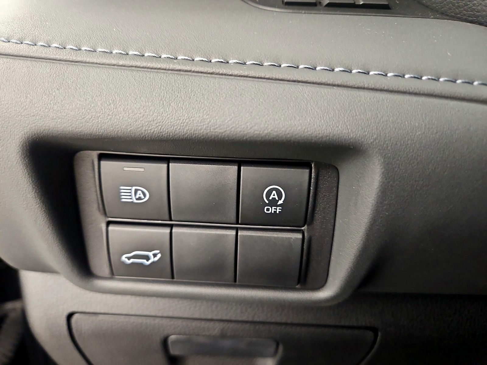 2023 Toyota Highlander XSE - Photo 14