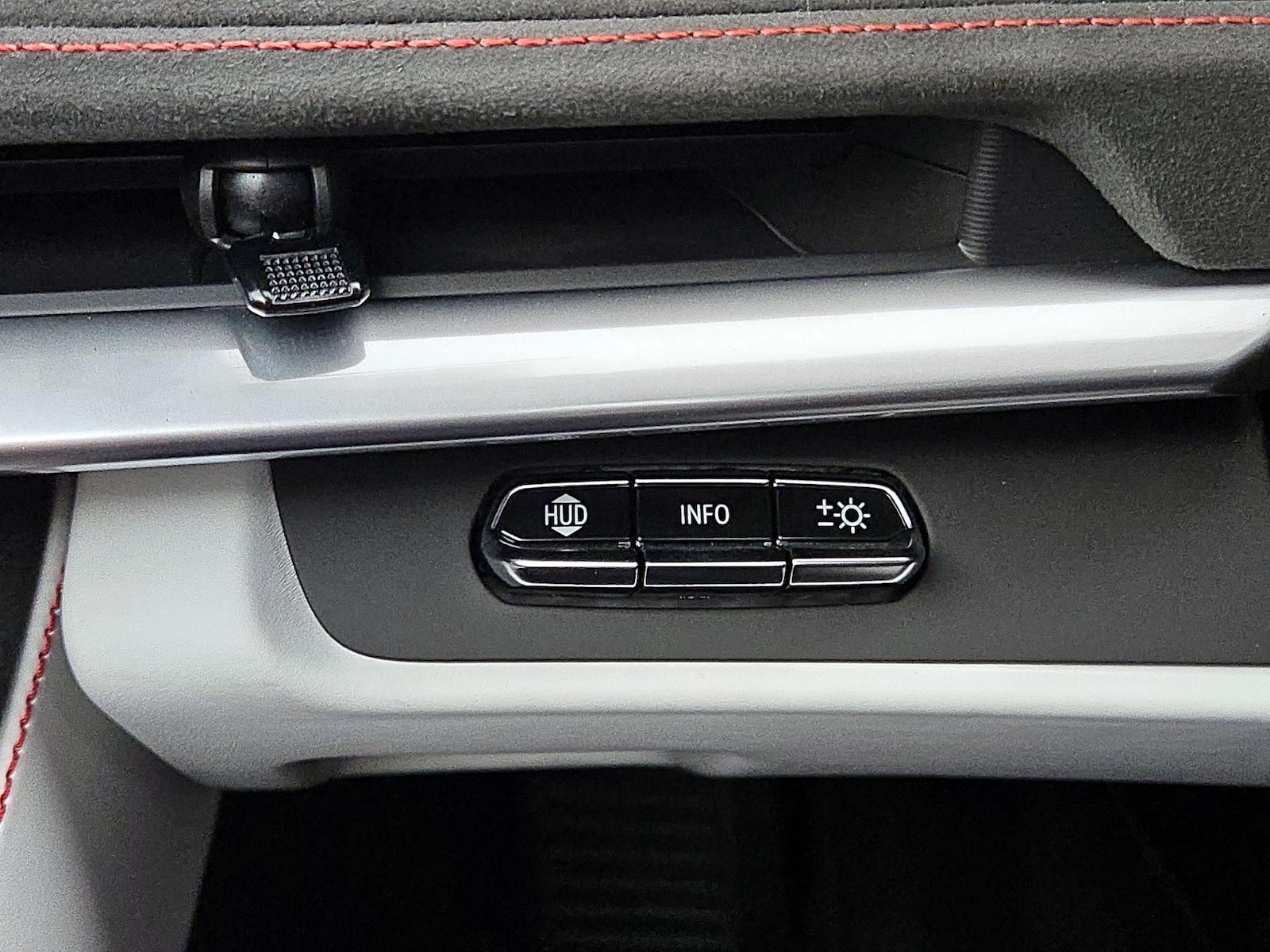 2023 Chevrolet Corvette 3LT - Photo 14
