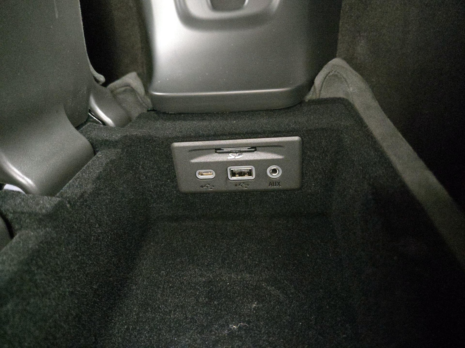 2023 Chevrolet Corvette 3LT - Photo 19