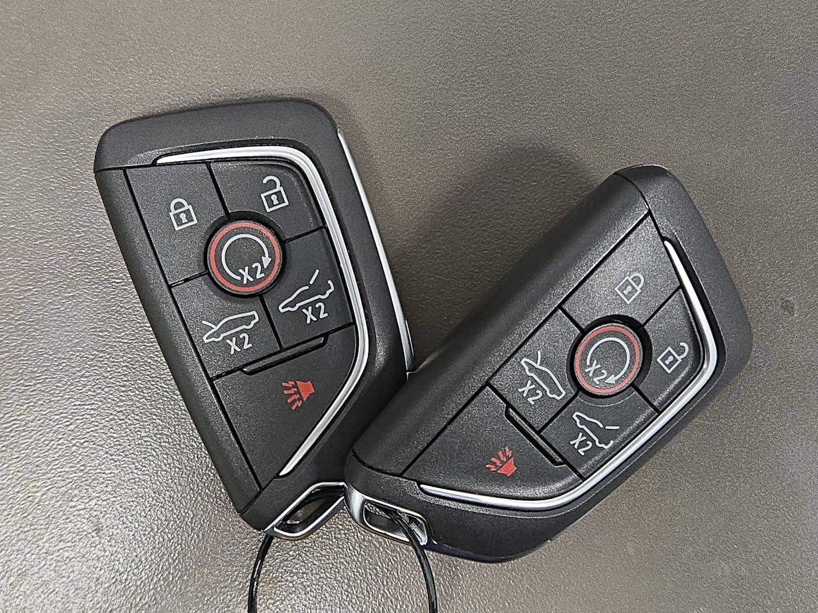 2023 Chevrolet Corvette 3LT - Photo 23