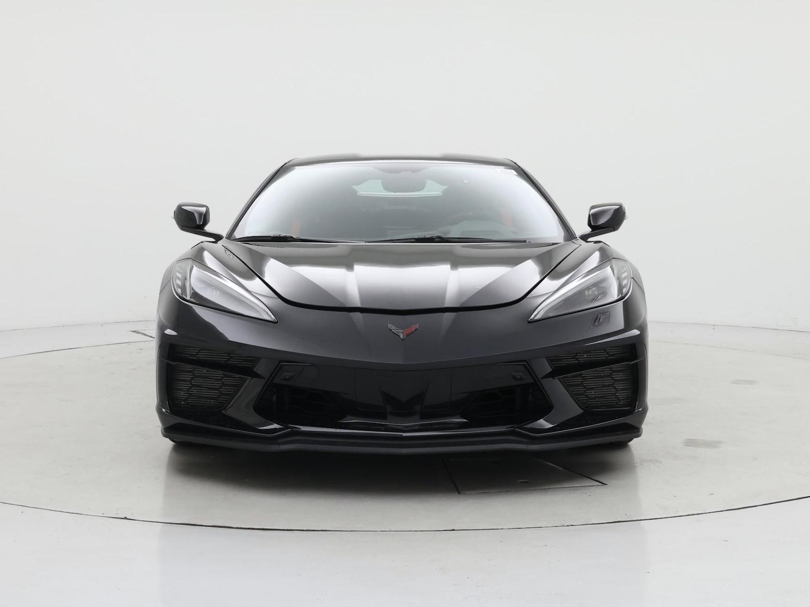 2023 Chevrolet Corvette 3LT - Photo 6