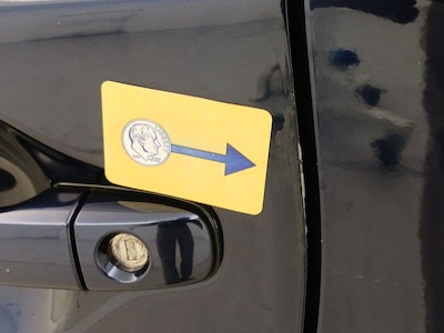 Condition detail