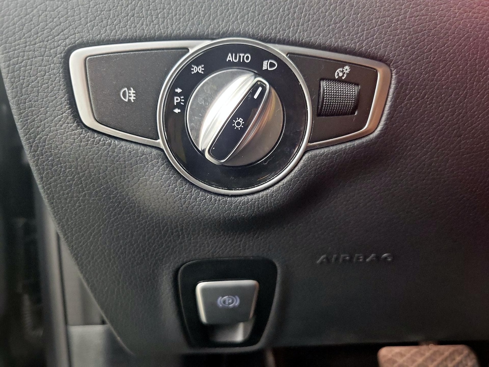 2018 Mercedes-Benz E-Class E400 - Photo 14