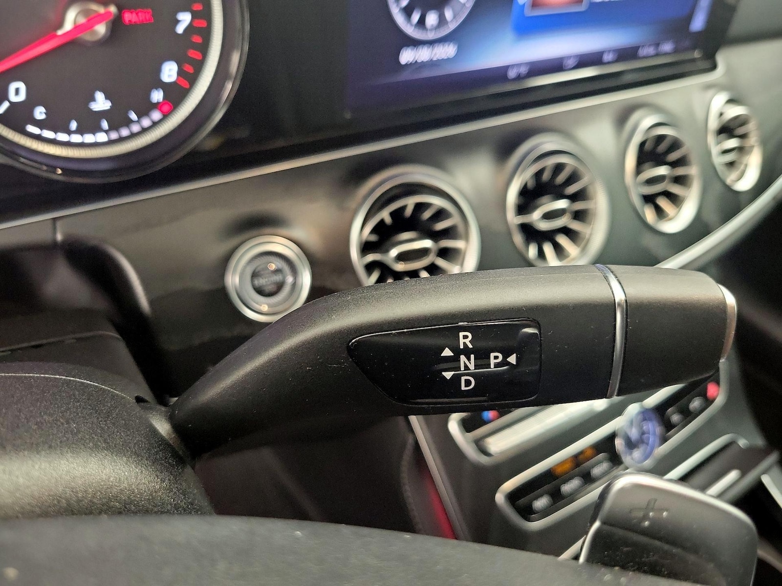 2018 Mercedes-Benz E-Class E400 - Photo 19