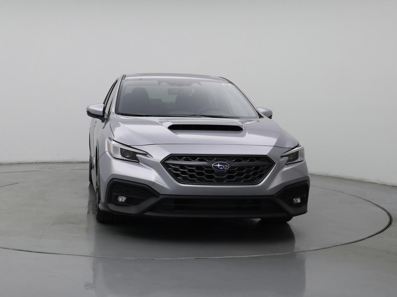 2024 Subaru WRX Limited - Photo 6