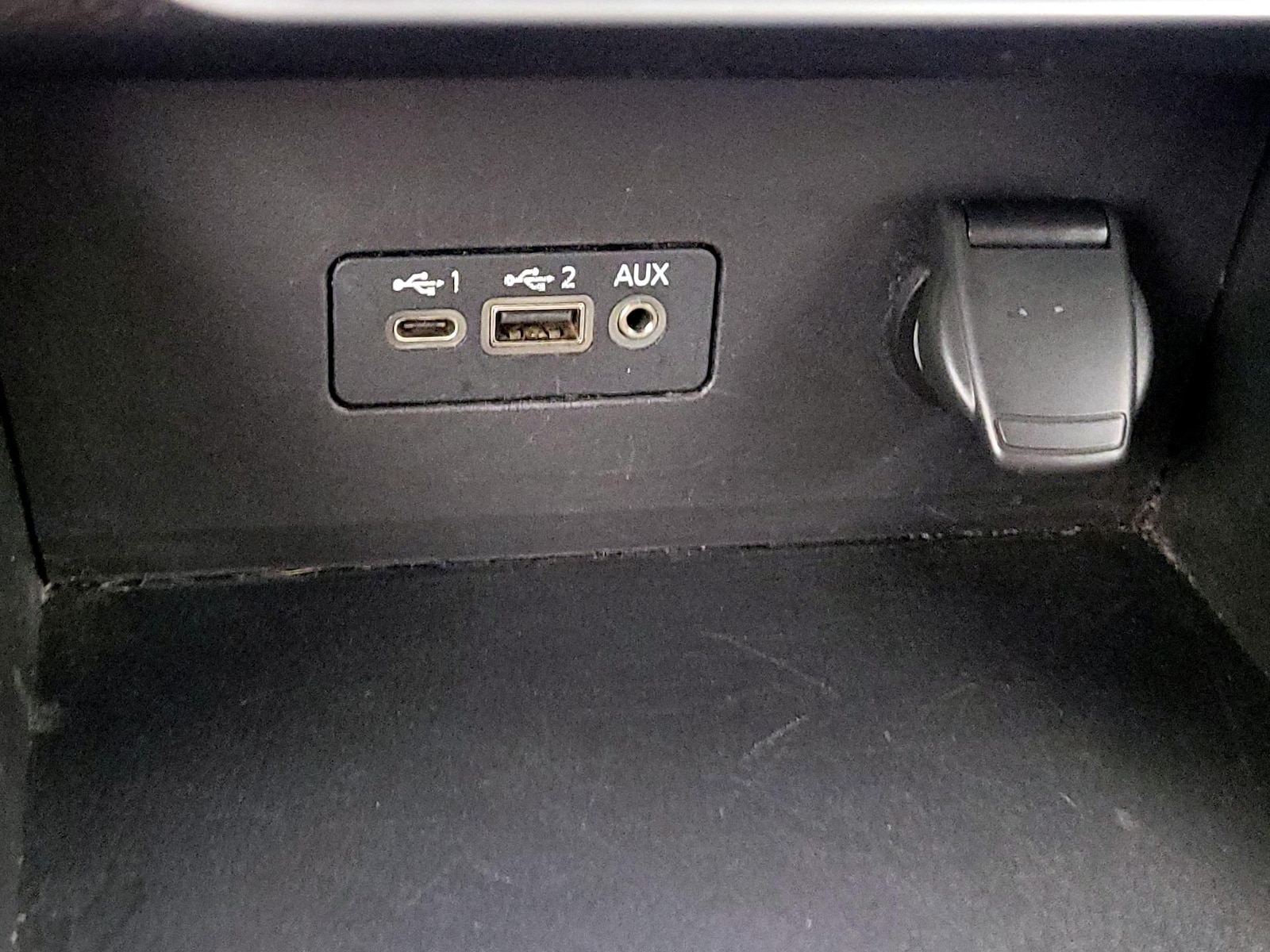 2020 Nissan Sentra SV - Photo 19