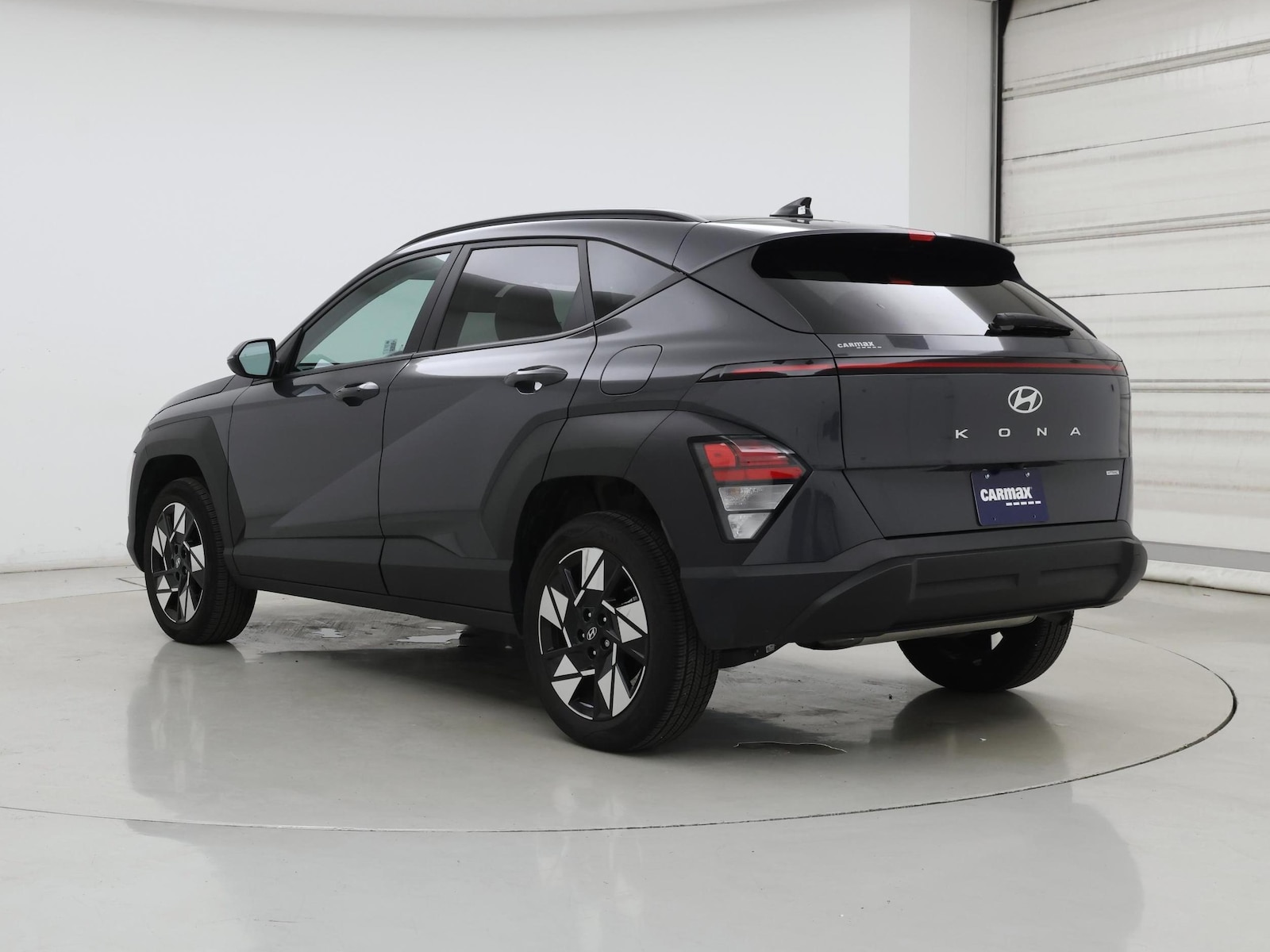 2024 Hyundai Kona SEL - Photo 3