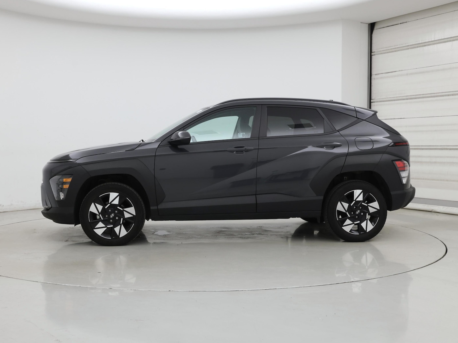 2024 Hyundai Kona SEL - Photo 4