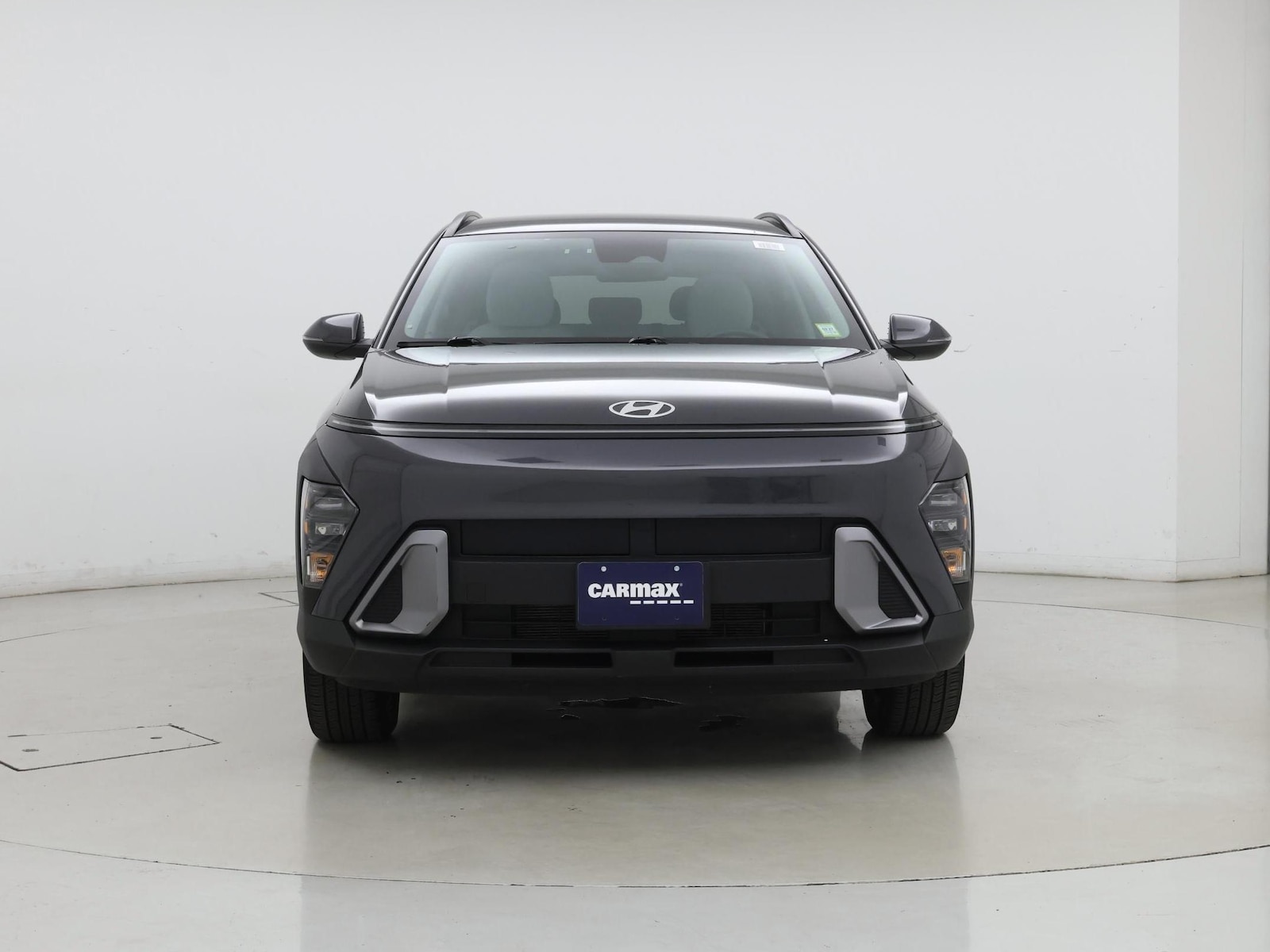2024 Hyundai Kona SEL - Photo 6
