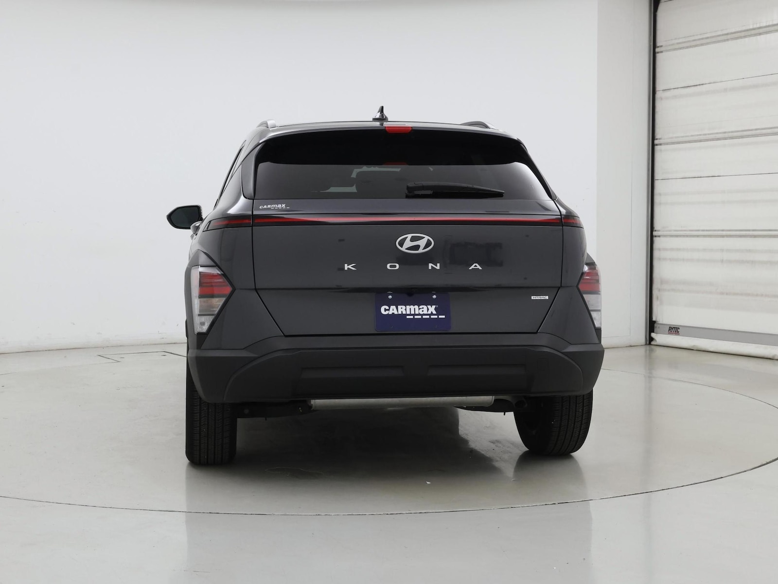 2024 Hyundai Kona SEL - Photo 7