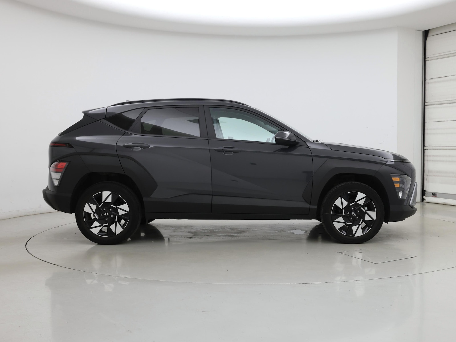 2024 Hyundai Kona SEL - Photo 8