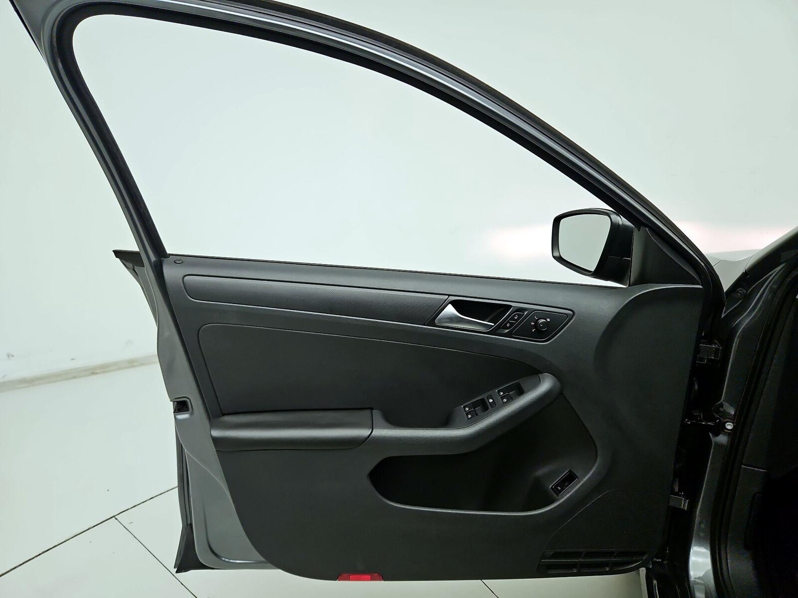 2016 Volkswagen Jetta S, photo 13