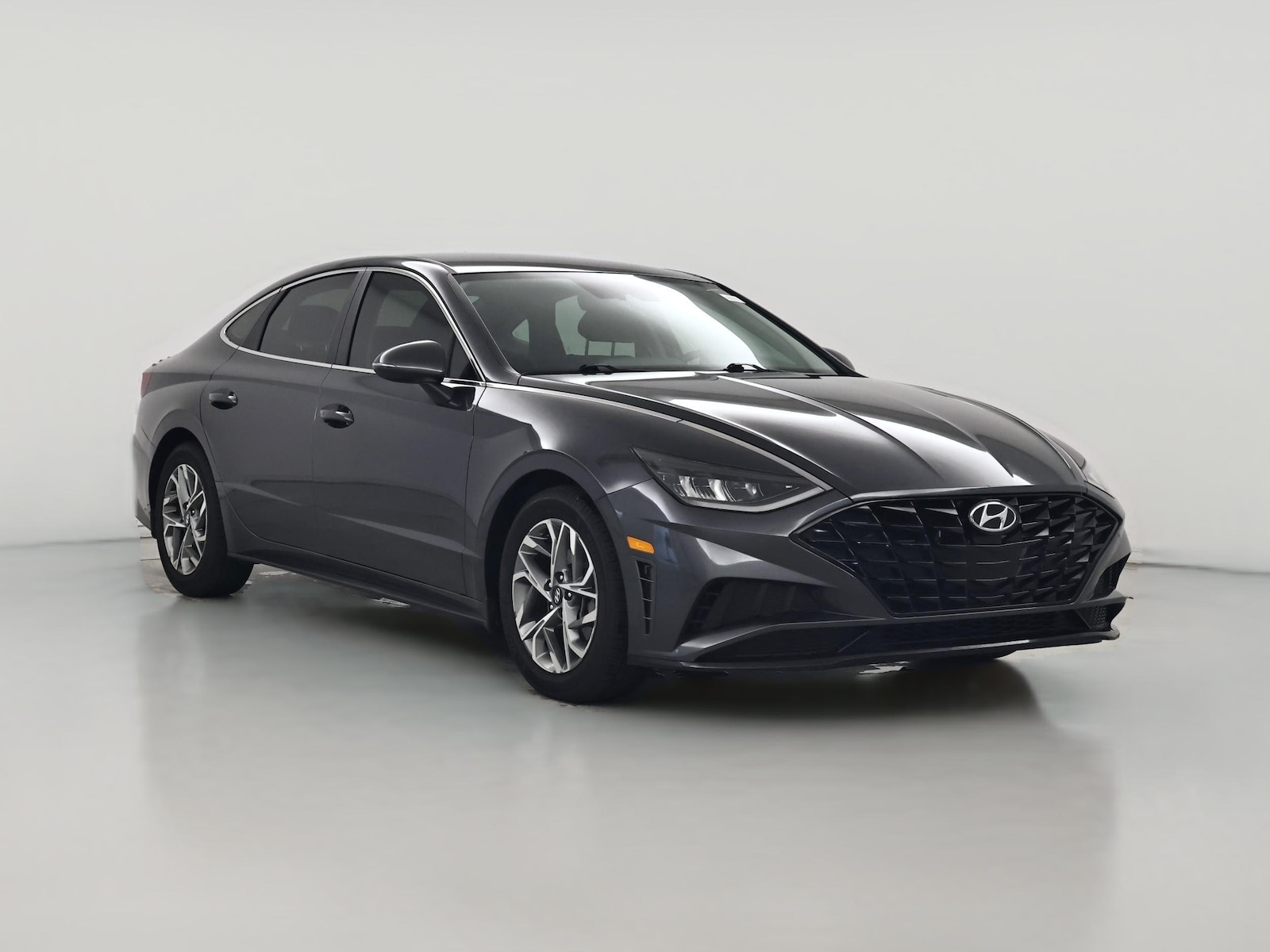 2022 Hyundai Sonata