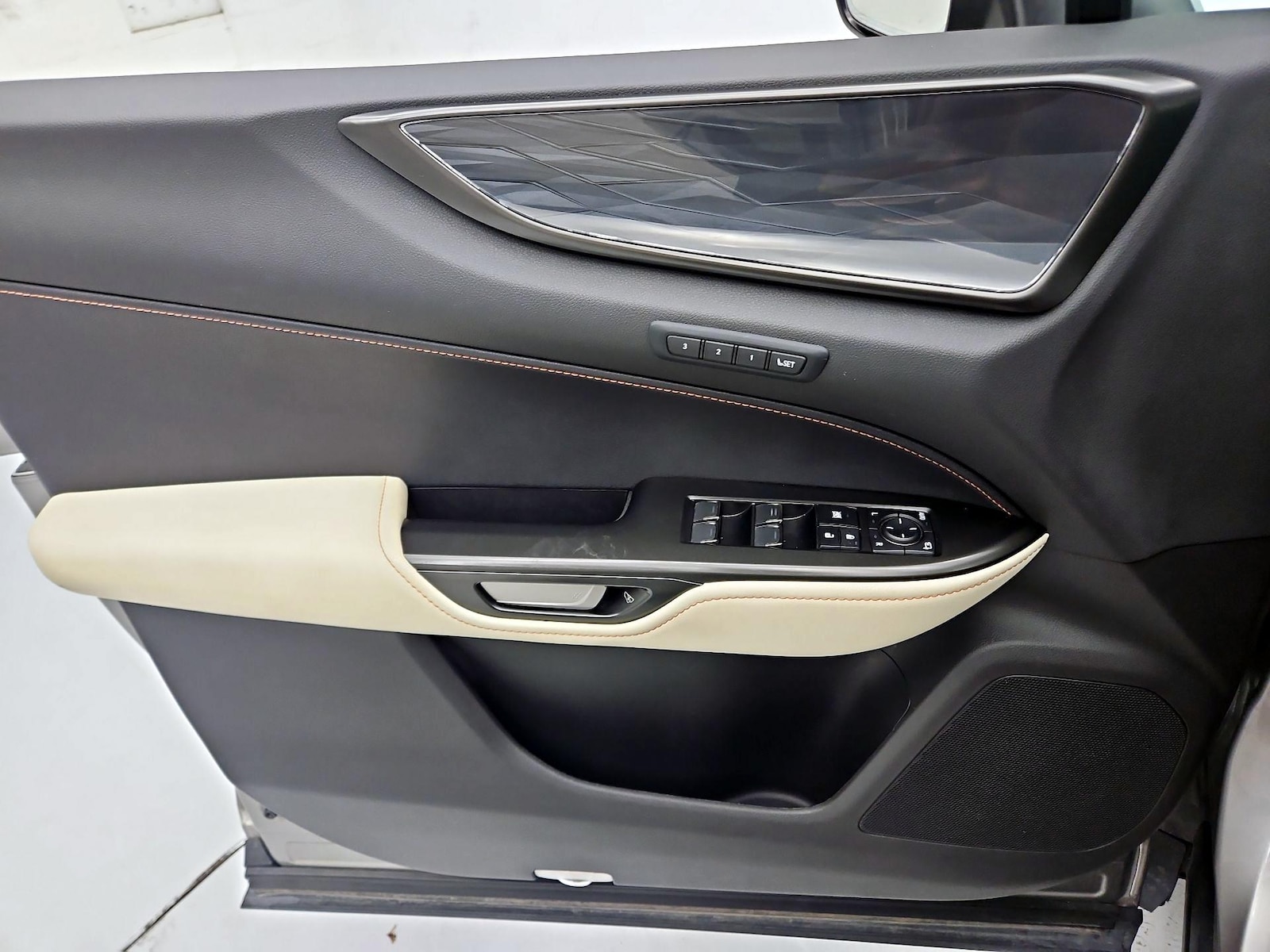 2023 Lexus NX 350 - Photo 13