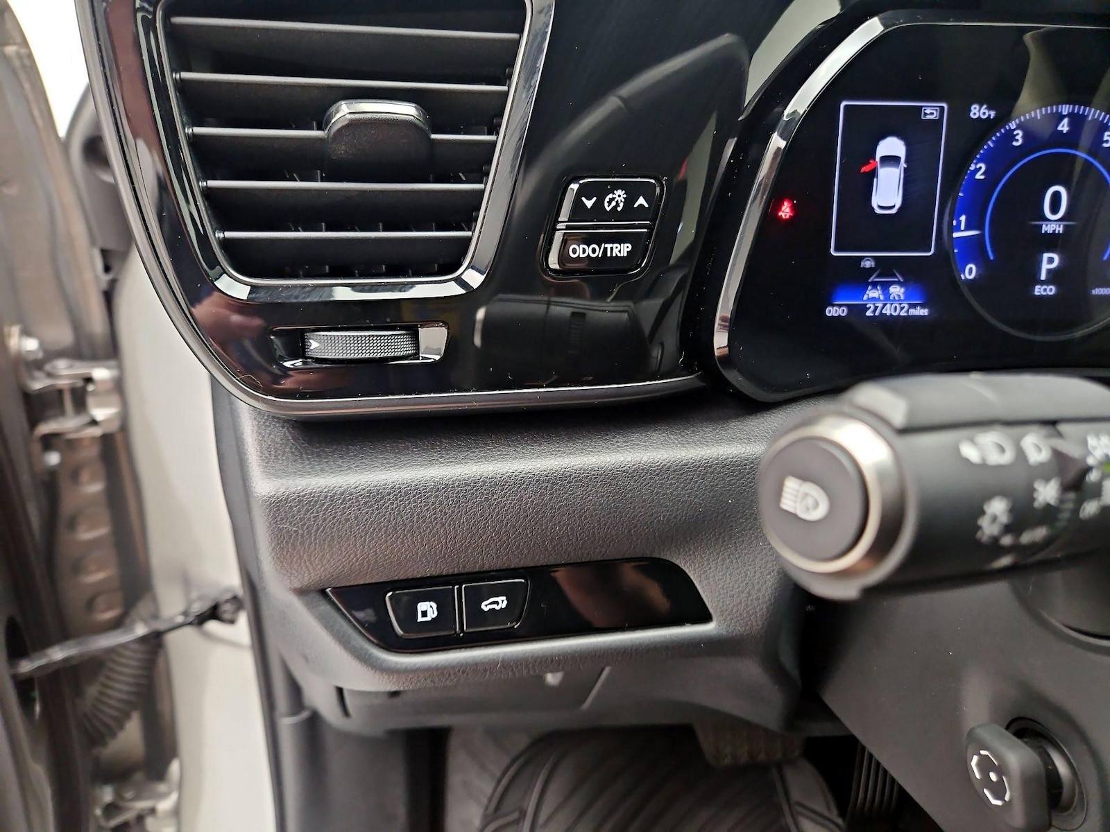 2023 Lexus NX 350 - Photo 14